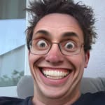 Philip Hultgren - @phihul - Instagram
