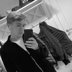 Philip Hultgren - Facebook