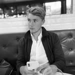 Philip Hultgren - @philiphultgreeen - Instagram