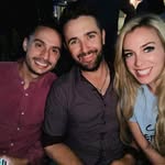 Philip Hultgren - @philip_hultgren - Instagram
