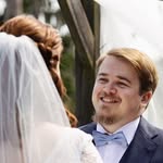 Philip Savage-Hultgren - @psavvyhult - Instagram