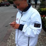 @philiphultgren - Instagram