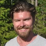 @philipjhultgren - Instagram