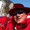 Phillip Hultgren - @phillip.hultgren - TikTok