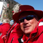 Phillip Hultgren - Facebook