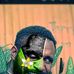Hoska Philip - Facebook