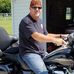 Philip Huskey - Facebook