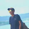 Philipus Key Boronan - @philipuskey4 - TikTok