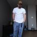 Phillip Hubley - Facebook