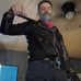 Phillip Huskey - Facebook