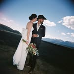 Brendan Philip Hutson - @brendan_hut - Instagram