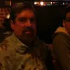 PhilH - @philliphutson - TikTok