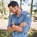 Philip Hudson - Facebook