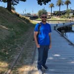 Philip Hutson - @philiphutson13 - Instagram