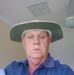 Phillip Hudson - Facebook