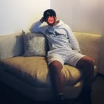 @_f.ignacioo el wn - @philip.ignacioo - Instagram