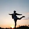 i_am_Philip🇵🇭👬 - @philipignacio_6 - TikTok