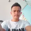 Ignacio Philip - @ignacio.philip - TikTok