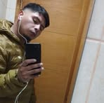 Ignacio Philipp - Facebook
