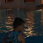 John Philip Ignacio - Facebook