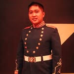 John Philip Ignacio - @johnphilipignacio - Instagram
