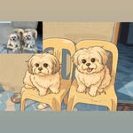 Johnleer Philip Ignacio Casimero - @reelnohj03 - Instagram