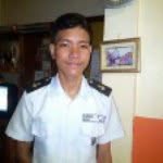 Jovy Philip Ignacio - @ignaciojovy - Instagram