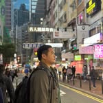 Philip Brian Ignacio - @pb.ignacio19 - Instagram