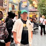 Philip Donor Ignacio - @justphilme23 - Instagram