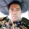 Philip Ignacio805 - @philipignacio805 - TikTok