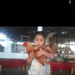Philip Ignacio - Facebook