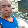 Philip Ignacio - @philip.ignacio2 - TikTok