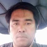 Philip Ignacio - @philip.ignacio.3597 - Instagram