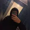 PHILIP IGNACIO - @felipe.ignacioo16 - TikTok