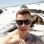 Philip Ignacio - @felipeignaciocornejo - Instagram