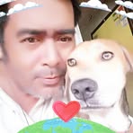 Philip Ignacio - Facebook