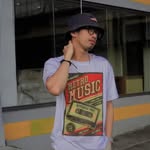 Philip Ignacio - @phil_ignacio00 - Instagram