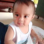 Philip Ignacio - @philipignacio7 - Instagram