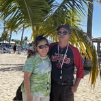 Philip Ignacio - Facebook