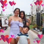 Philip Ignacio - Facebook