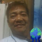 Philip Ignacio - Facebook