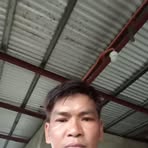 Philip Ignacio - Facebook