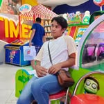 Philip Ignacio - @_philip_official_ - Instagram