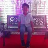 Philip Ignacio - @philipignacio2 - TikTok