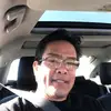 Philip Ignacio - @philipignacio3 - TikTok