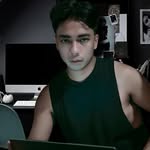 Philip Ignacio - @varanusnaci - Instagram