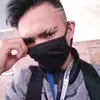 Philip Ignacio - @philip.ignacio - TikTok