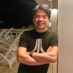 Philip Ignacio - @philip_ignacio - Instagram