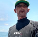 Philip Ignacio - Facebook