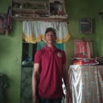 Philip Ignacio - Facebook